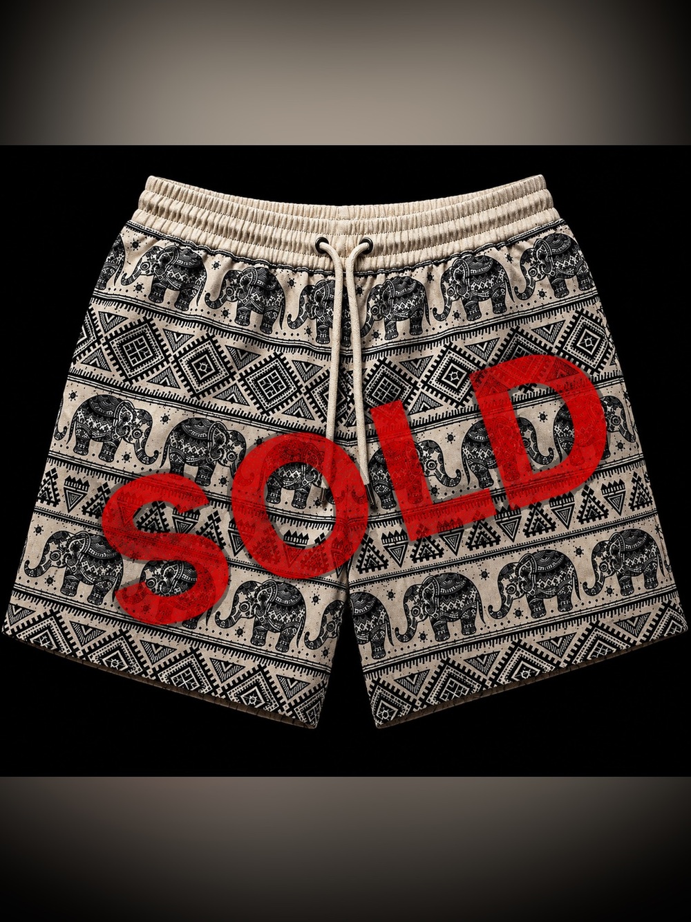 *****SOLD***** - Picture 1 of 1